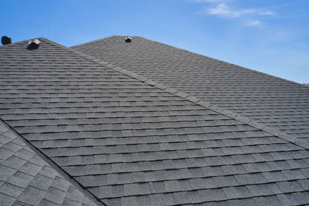 Best Gutter Installation and Repair  in Edmond, OK